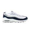 Nike-Air-Max-95-GS-White-Midnight-Navy-Light-Silver-100x100