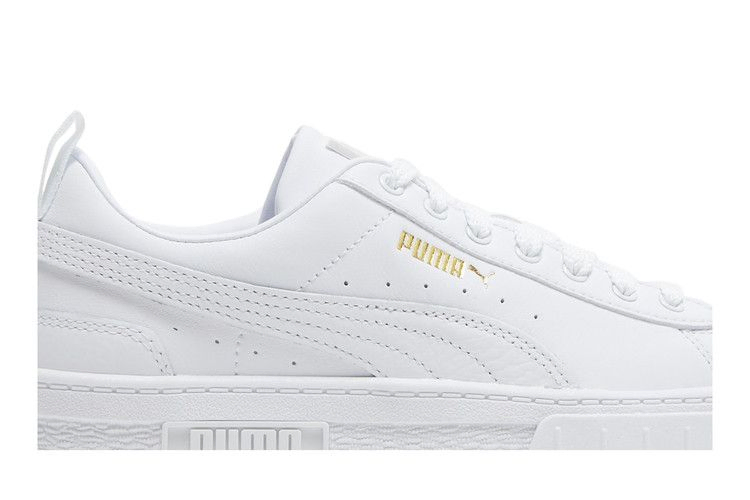 wmns-mayze-classic-white-384209-01_01