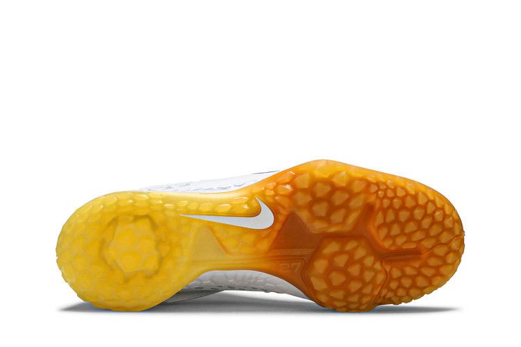 force-zoom-trout-6-turf-white-magma-orange-at3463-105_03