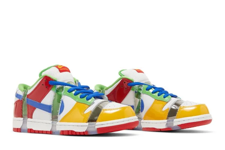 Krossovki-Nike-Dunk-Low-SB-Sandy-Bodecker-7