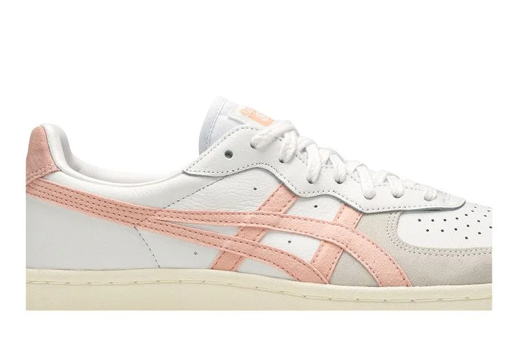 Krossovki-Onitsuka-Tiger-Wmns-GSM-Breeze-1
