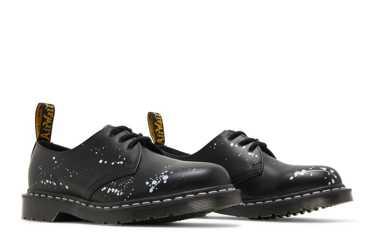 neighborhood-x-1461-made-in-england-paint-splatter-27593922_07