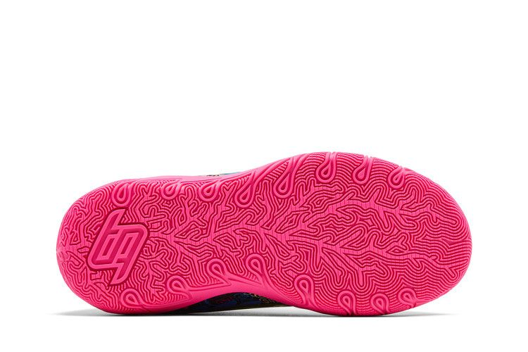 Кроссовки Puma Wmns Stewie 3 'Tokyo Nights'
