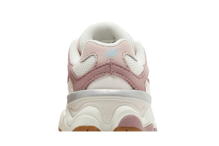 9060-toddler-rose-pink-iv9060fr_06