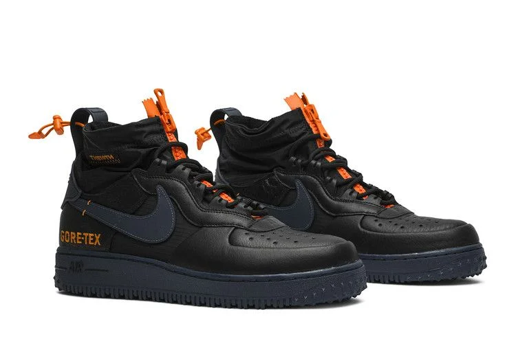 Krossovki-Gore-Tex-x-Nike-Air-Force-1-High-WTR-The-10TH-7