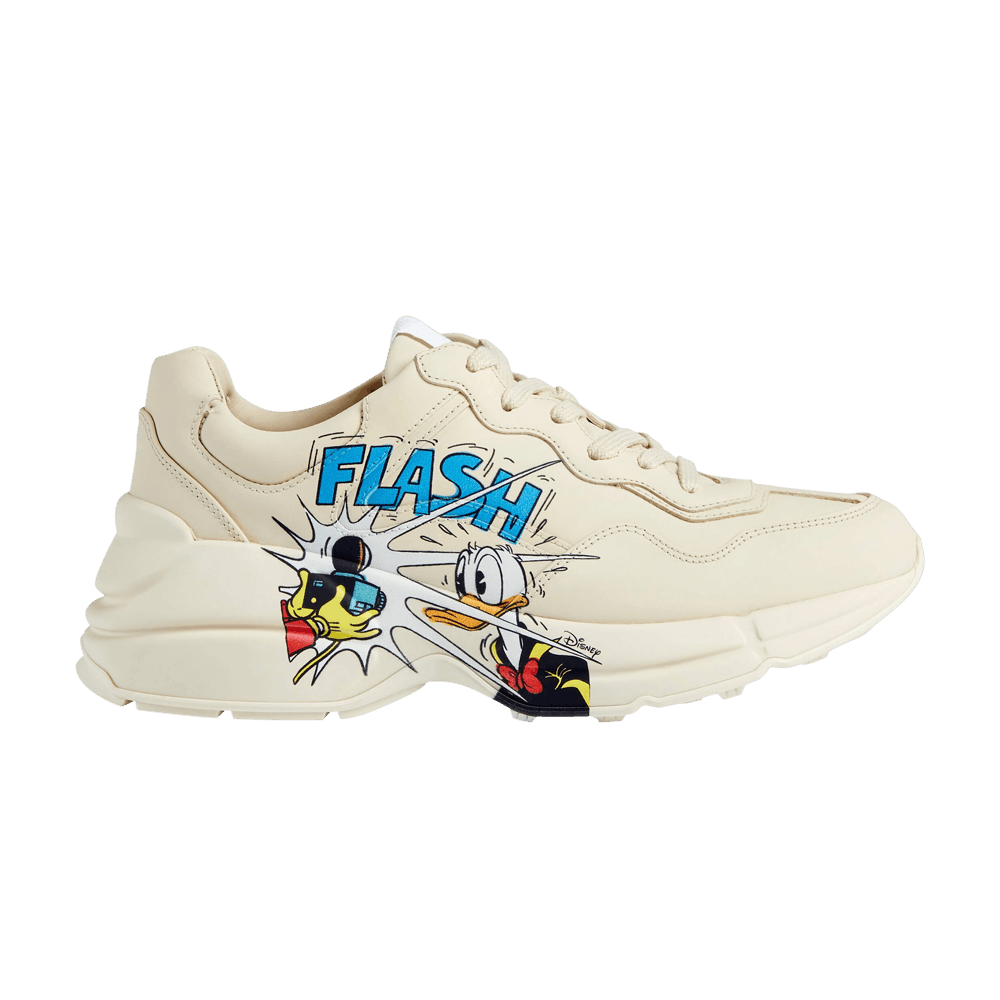 disney-x-gucci-wmns-rhyton-donald-duck-646506-drw00-9522