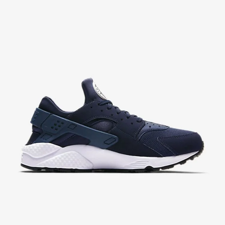 Krossovki-Nike-Air-Huarache-Obsidian-2