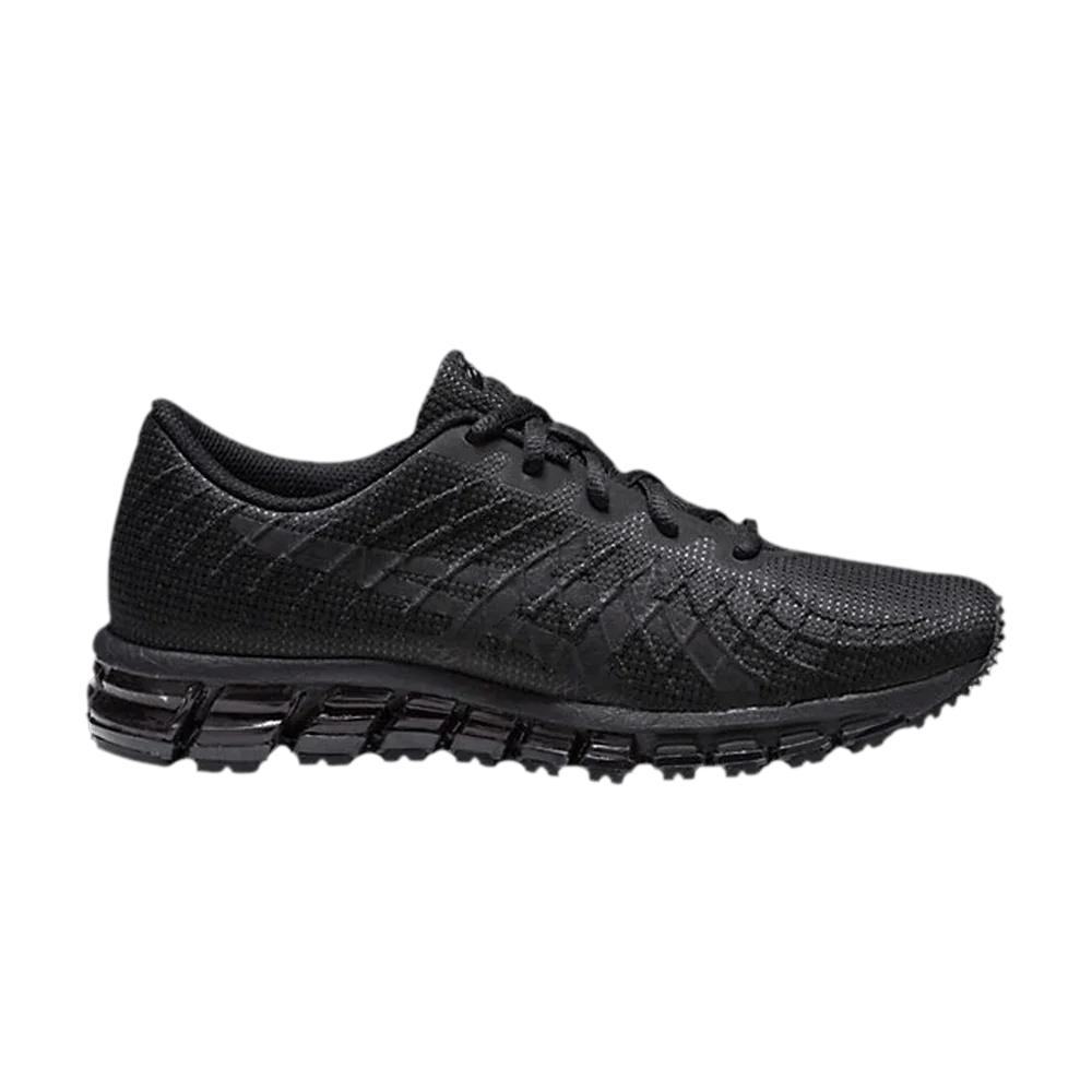 Krossovki-ASICS-Wmns-Gel-Quantum-180-4-Black