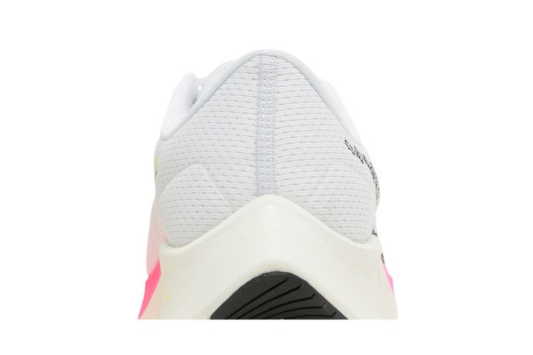 Кроссовки Nike Wmns Air Zoom Pegasus 38 'Rawdacious'