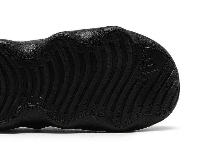 Кроссовки adidas Yeezy 450 Infants 'Dark Slate'