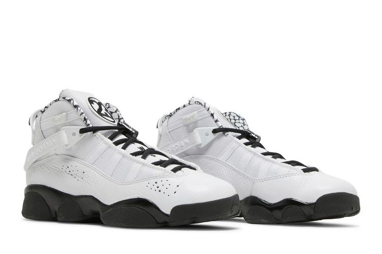 jordan-6-rings-gs-motorsport-dj6163-107_07