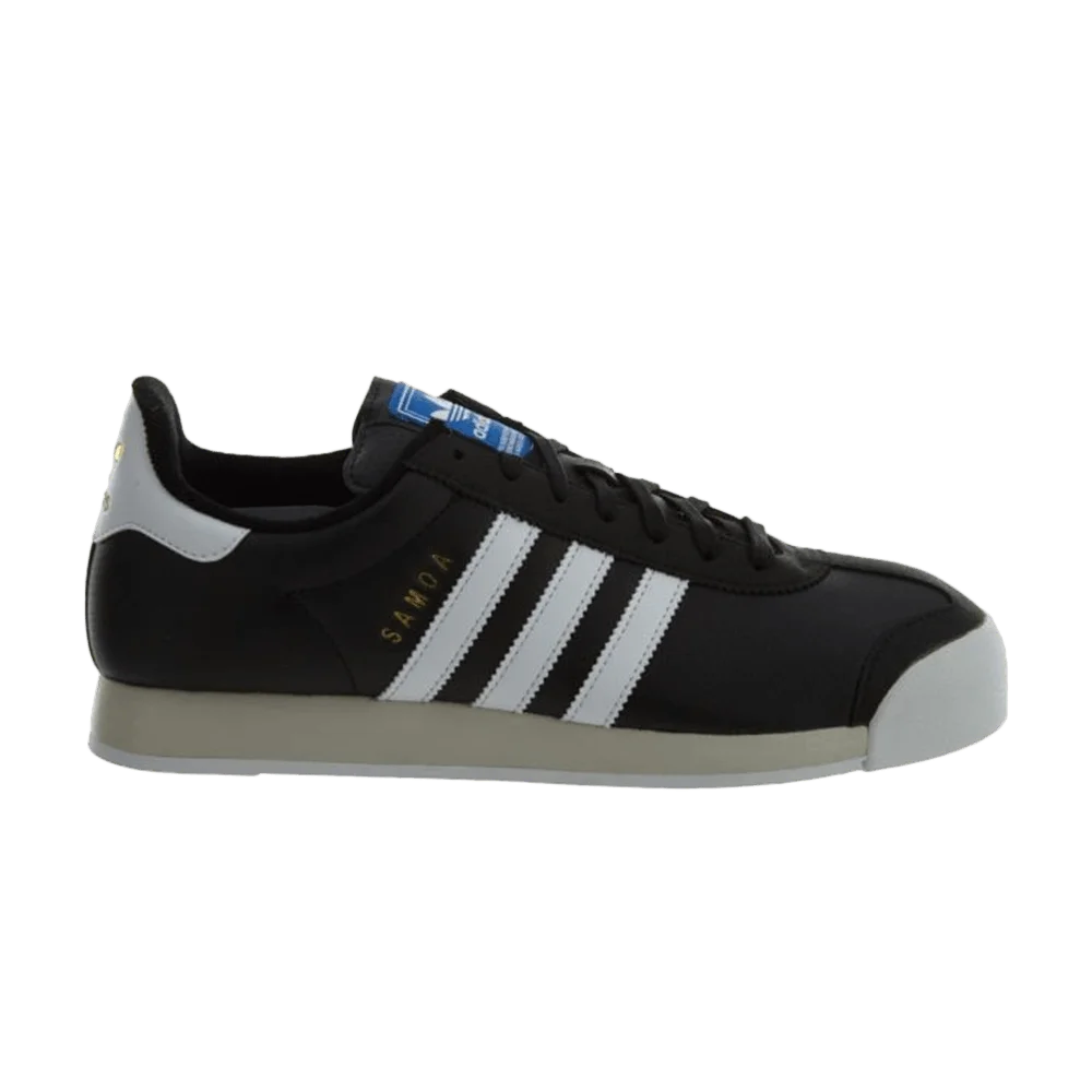 Krossovki-Adidas-Samoa-Core-Black-1