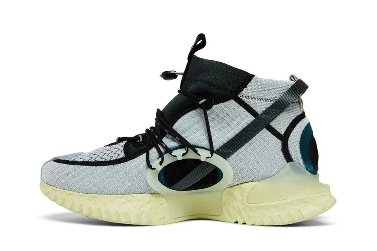 Krossovki-Nike-ISPA-Flow-2020-SE-Dutch-Green-2