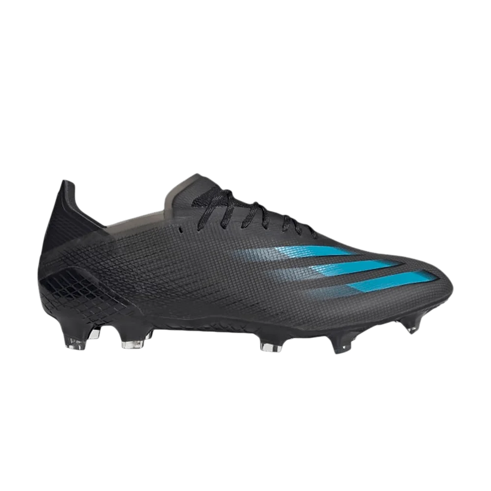 Krossovki-Adidas-X-Ghosted.1-FG-Black-Signal-Cyan