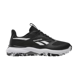 nano-golf-black-white-100210231-300x300