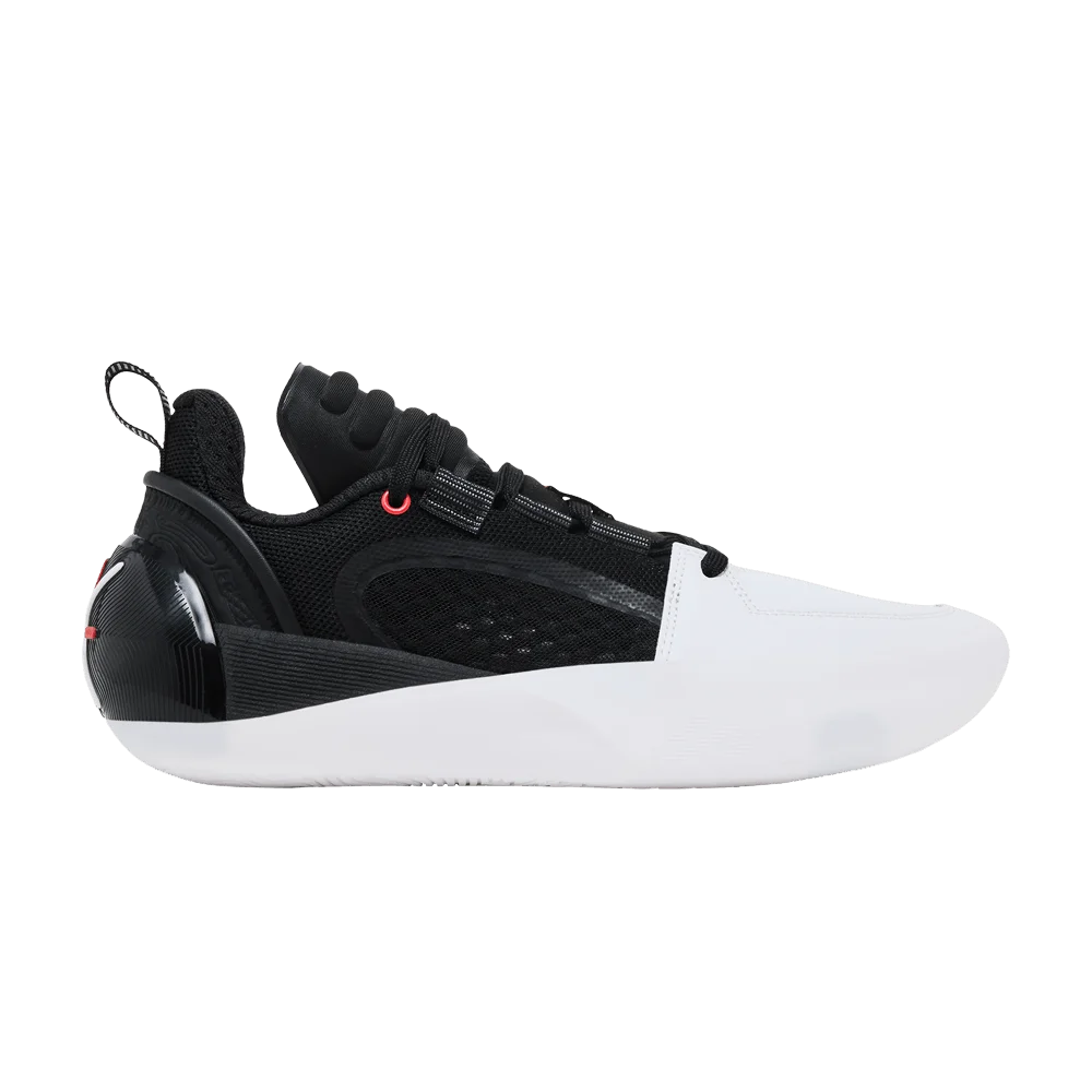Krossovki-Li-Ning-Way-of-Wade-All-City-12-Encore-Announcement