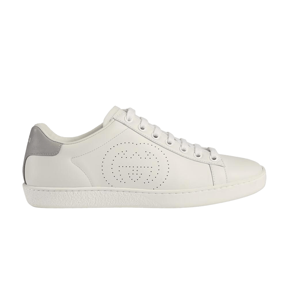 gucci-ace-interlocking-g-white-grey-718759-ayo70-9094