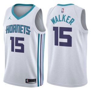 2017-18-Kemba-Walker-Hornets-15-Association-White-300x300