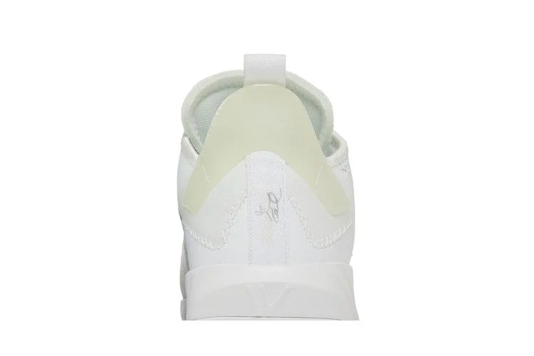 Krossovki-Air-Jordan-Why-Not-Zer0.4-PF-White-Metallic-Silver-6