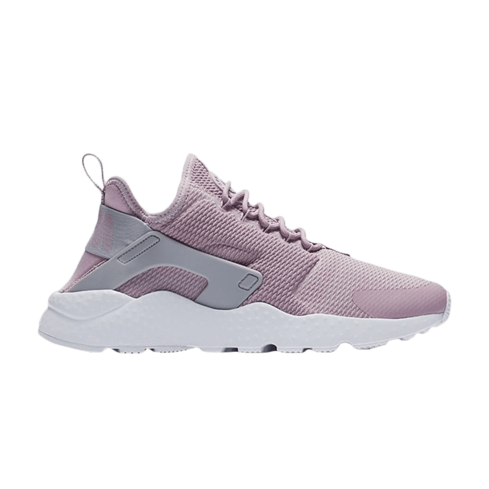wmns-air-huarache-run-ultra-elemental-rose-819151-606