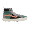 sk8-hi-46-mte-dx-creme-de-menthe-vn0a3dq5tu7-100x100