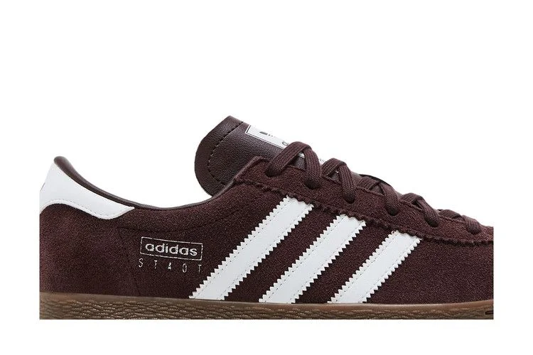 Krossovki-adidas-Stadt-Velvet-Brown-1