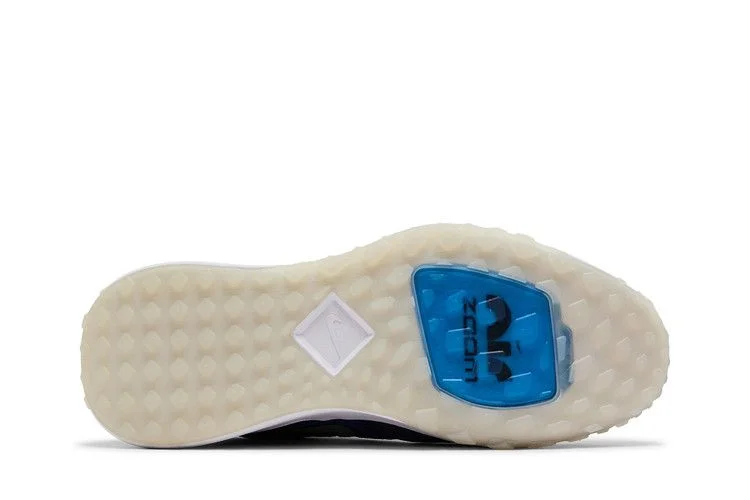 Krossovki-Nike-Air-Zoom-Diamond-Elite-Turf-Hyper-Royal-White-3