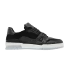 louis-vuitton-trainer-low-black-monogram-1a8pua-100x100
