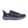 charged-verssert-2-midnight-navy-campus-gold-3027178-044-100x100