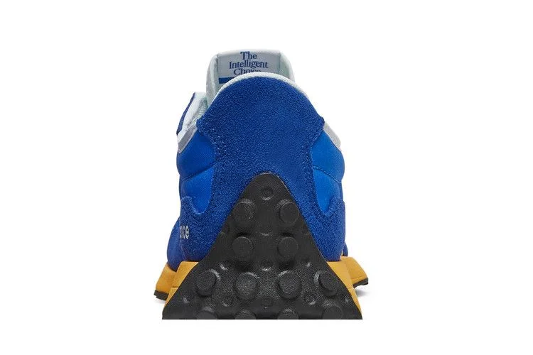 Krossovki-New-Balance-327-Kids-Marine-Blue-Orange-6