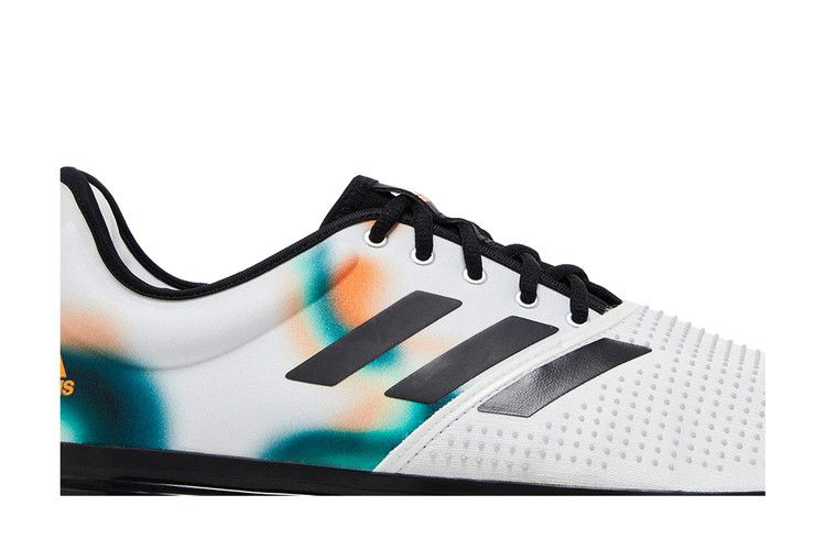 solecourt-white-black-silver-metallic-gx9065_01