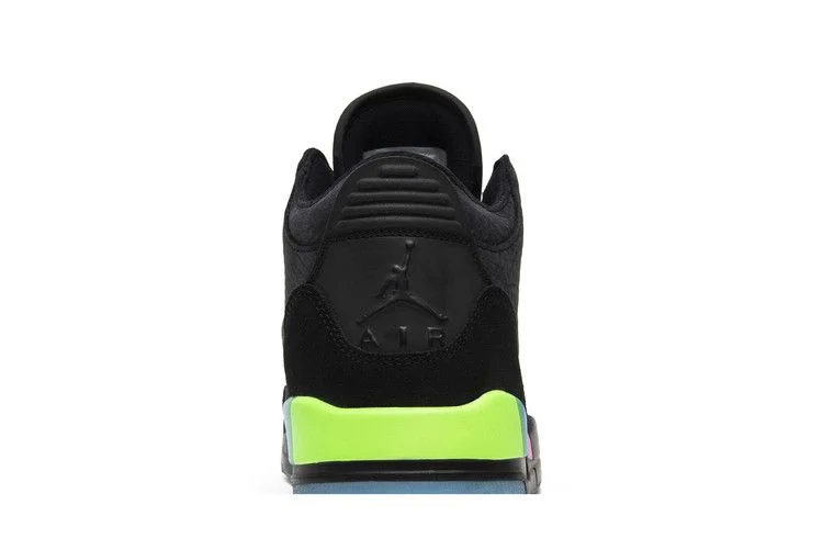Krossovki-Air-Jordan-3-Retro-SE-Quai-54-2018-6