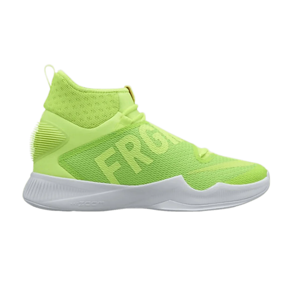Krossovki-Nike-Fragment-Design-x-Zoom-HyperRev-Volt