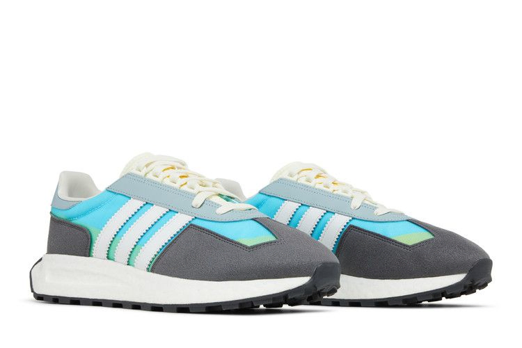 retropy-e5-grey-bliss-blue-gx9820_07