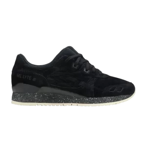 reigning-champ-x-gel-lyte-3-black-h53gk-9090-300x300