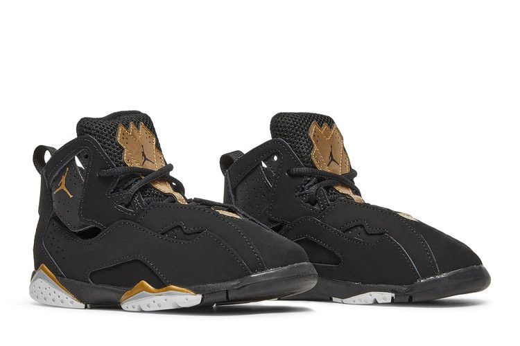 jordan-true-flight-td-black-metallic-gold-343797-070_07