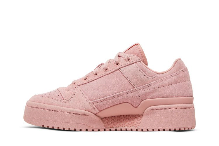wmns-forum-bold-wonder-mauve-gy8161_02