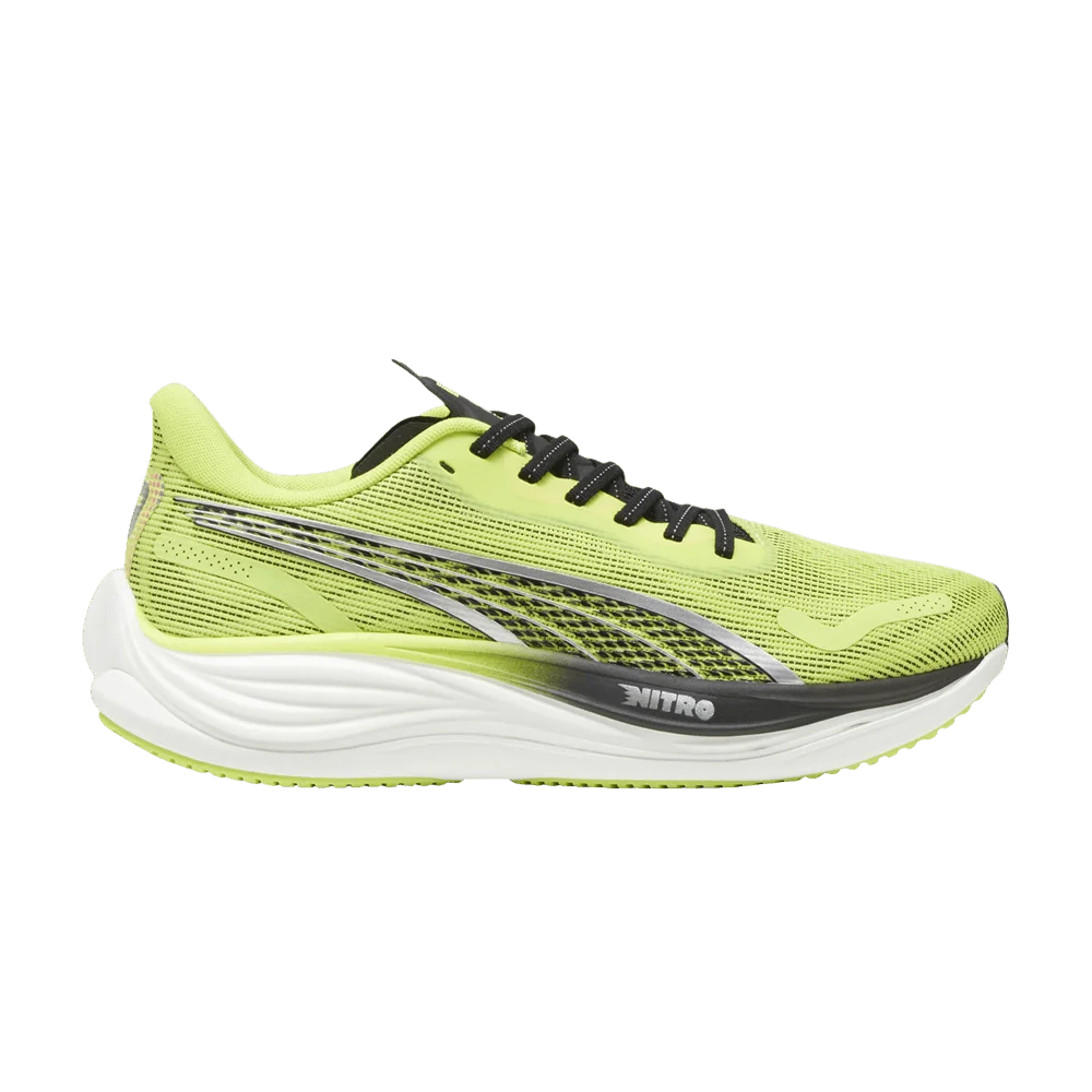 Krossovki-Puma-Velocity-Nitro-3-Psychedelic-Rush