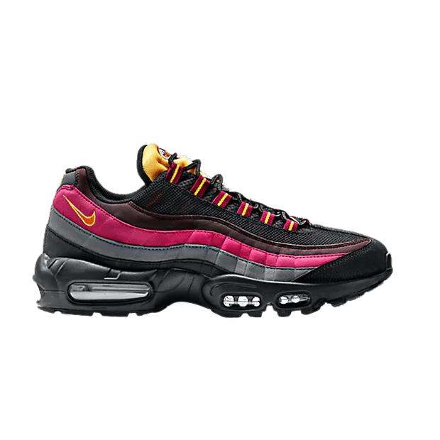 Krossovki-Nike-Air-Max-95-11