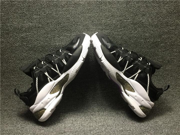 Puma-LQD-Cell-Omega-Density-Black-4