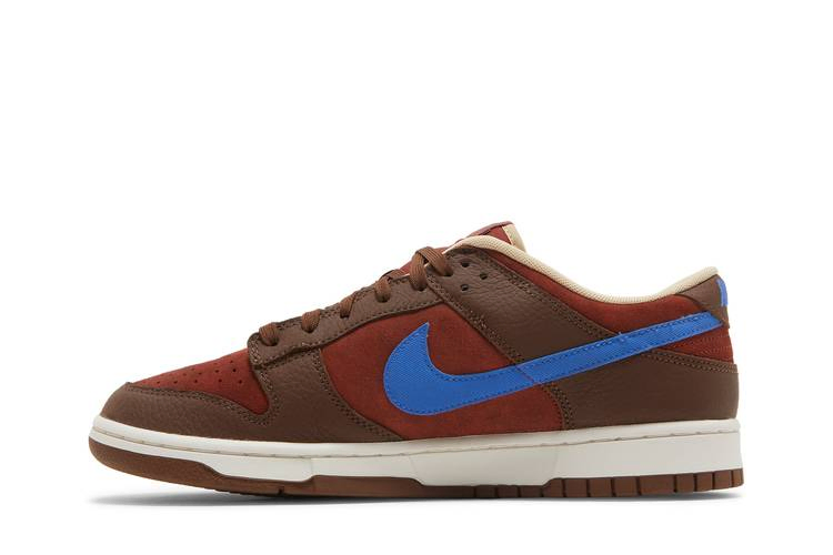 dunk-low-premium-mars-stone-blue-dr9704-200_02