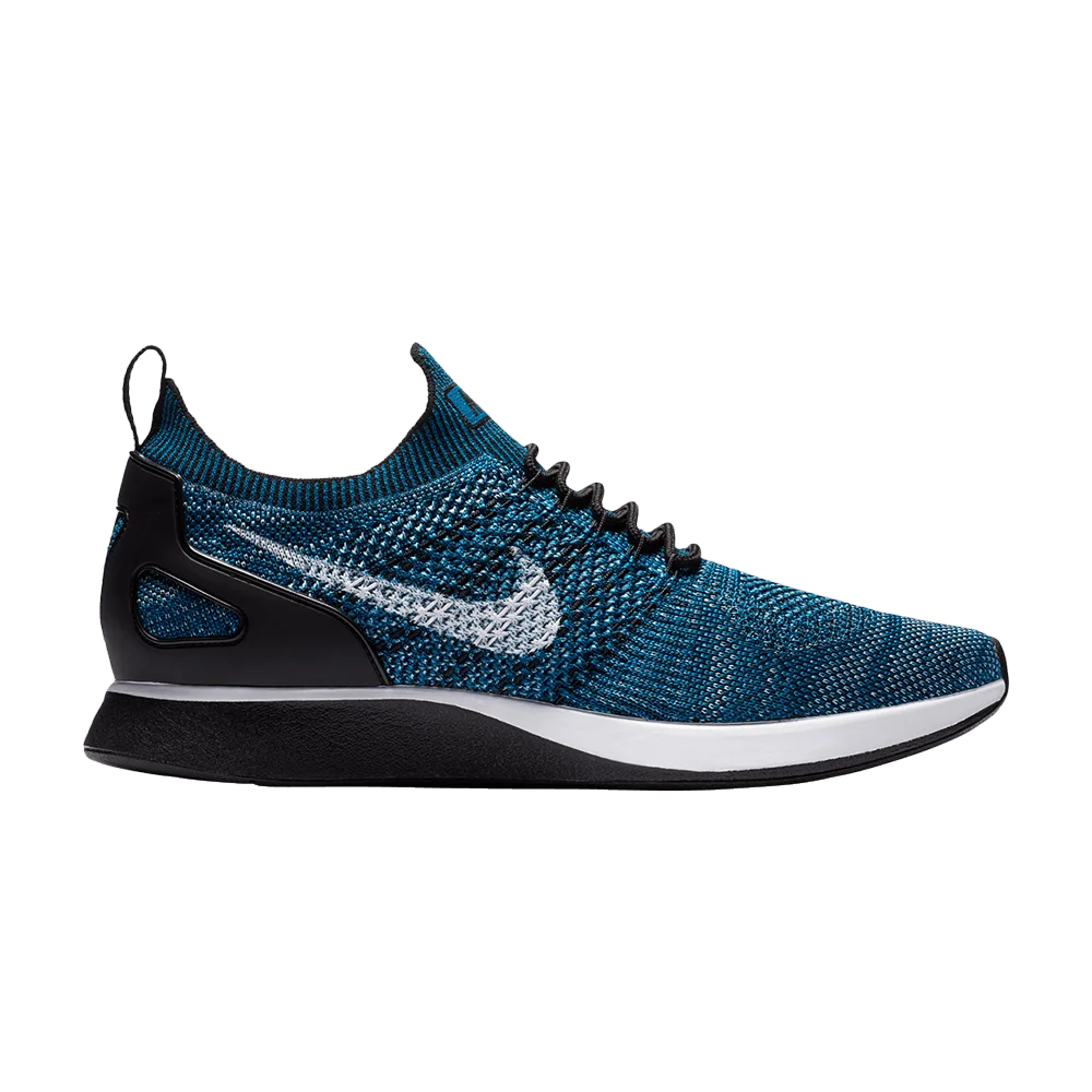Krossovki-Nike-Air-Zoom-Mariah-Flyknit-Racer-Green-Abyss