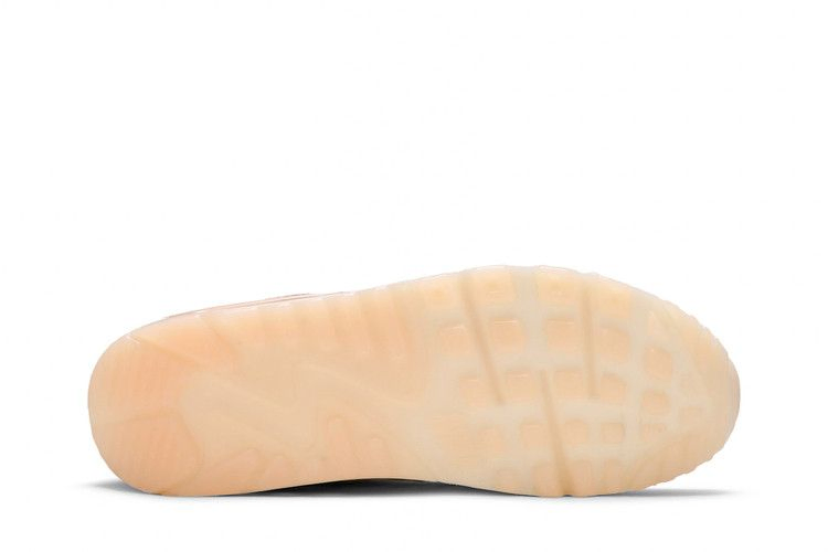 air-max-90-se-swoosh-mart-fried-chicken-dd5481-735_03