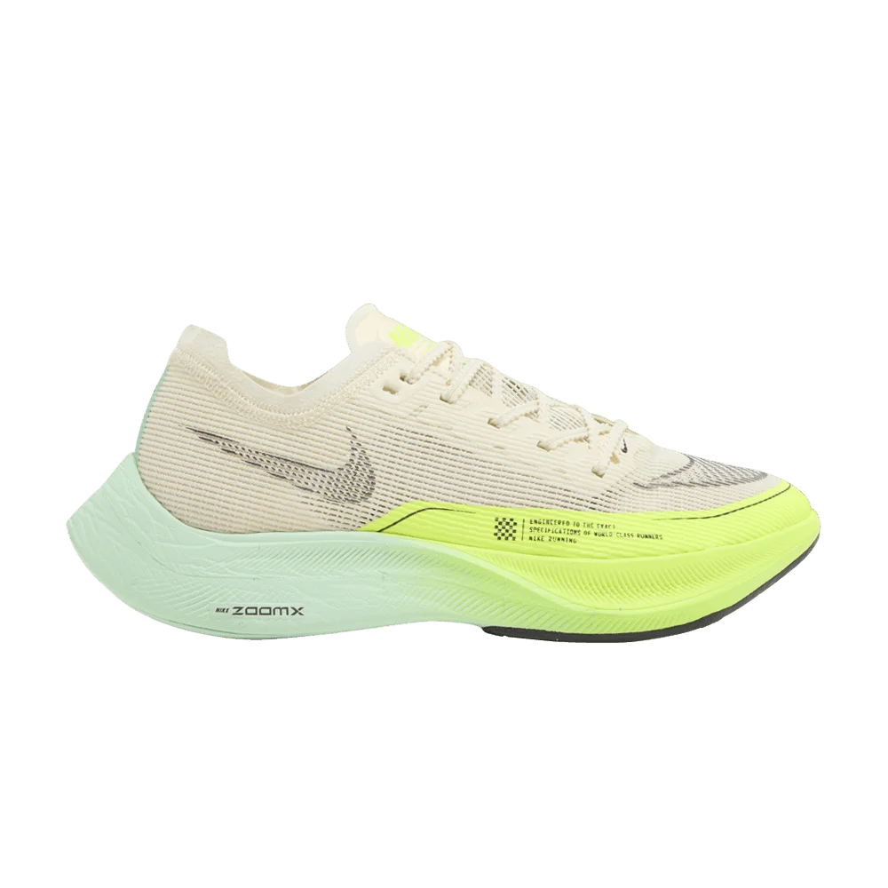 Krossovki-Nike-Wmns-ZoomX-Vaporfly-NEXT-2-Coconut-Milk-Ghost-Green