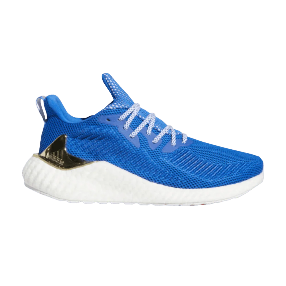 Krossovki-Adidas-AlphaBoost-Glory-Blue