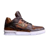 louis-vuitton-trainer-low-monogram-ebene-1a8a9n-100x100