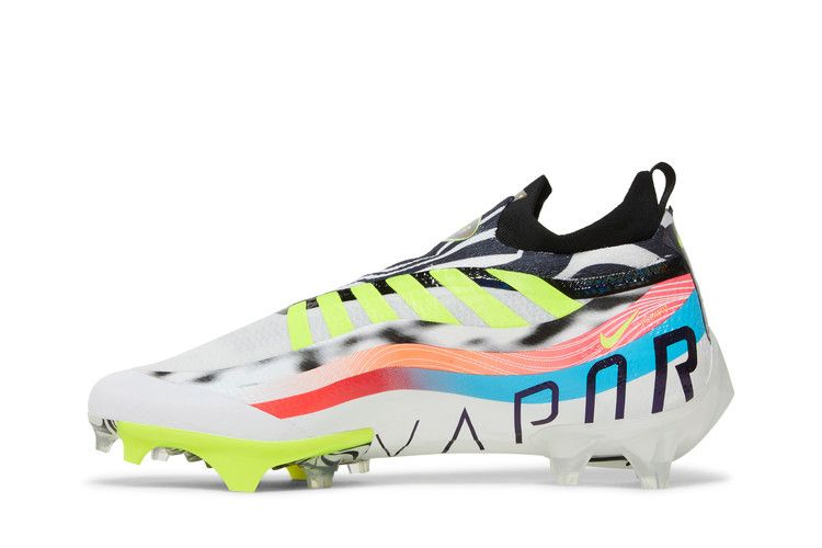 Кроссовки Nike Vapor Edge Elite 360 '2022 NFL Combine'