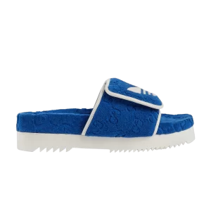 adidas-x-gucci-gg-platform-sandal-blue-cotton-sponge-702412-uu010-4160-300x300