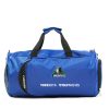 2016-NBA-Minnesota-Timberwolves-Blue-Bag-100x100