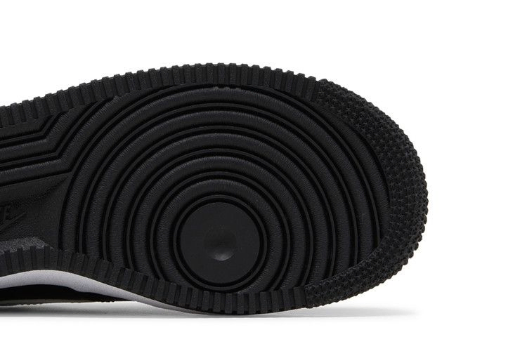 air-force-1-ho20-bg-dual-swoosh-black-dh2947-001_04
